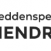 Logo Beddenspecialist Hendriksen