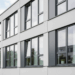 Upgrade uw huis: bespaar energie en verhoog comfort