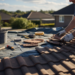 Bescherming van uw woning tegen de elementen
